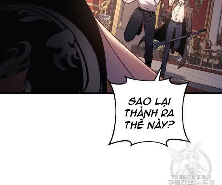 Trang 143