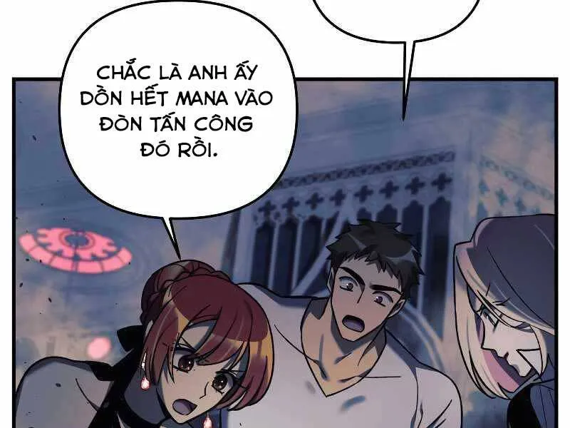 Trang 168