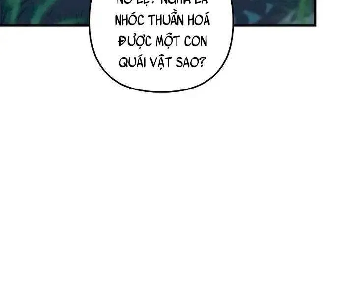 Trang 98