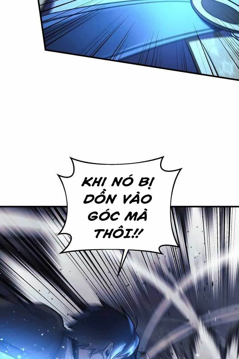 Trang 90
