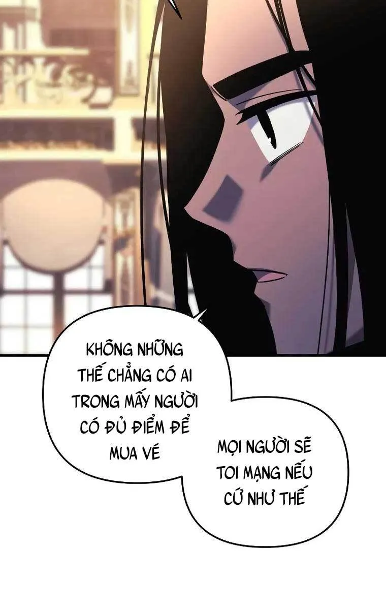 Trang 72
