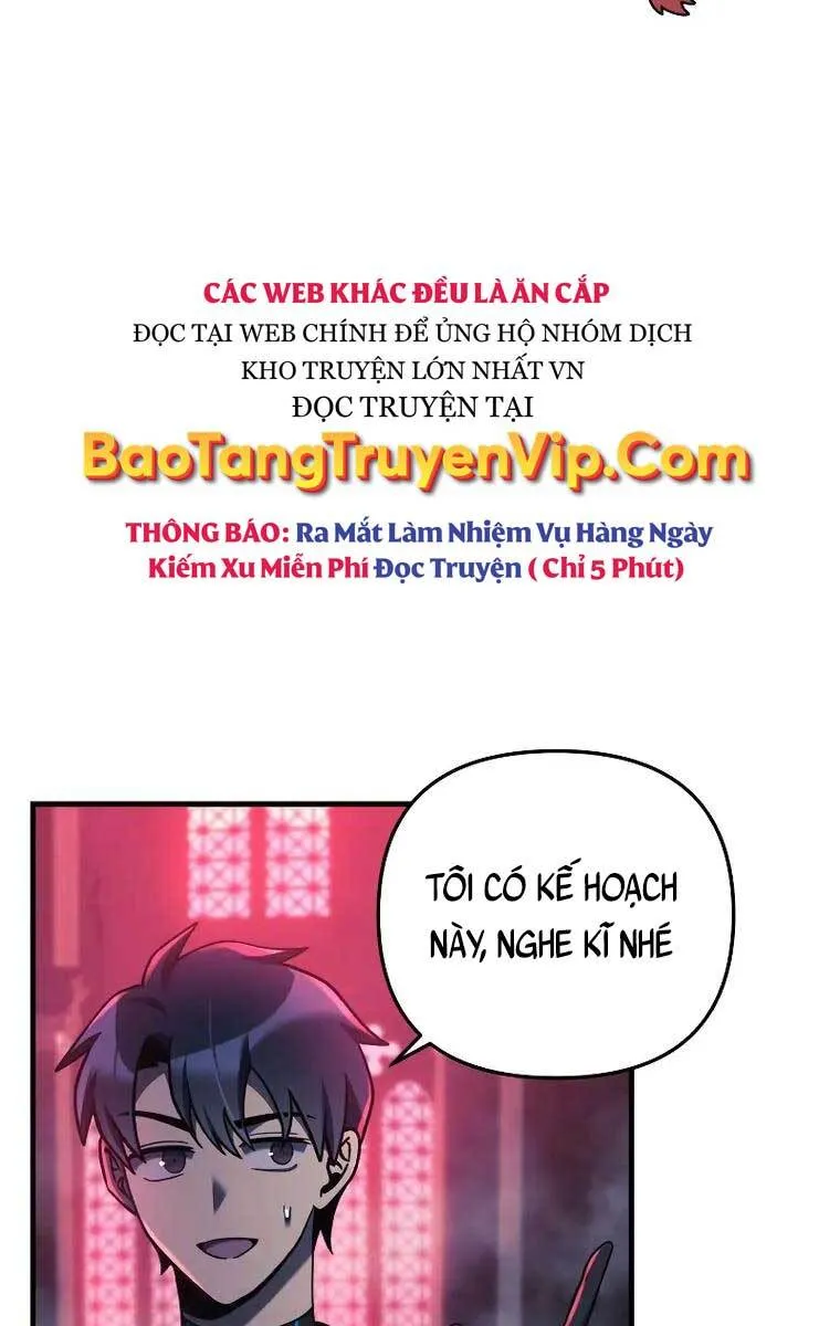 Trang 92