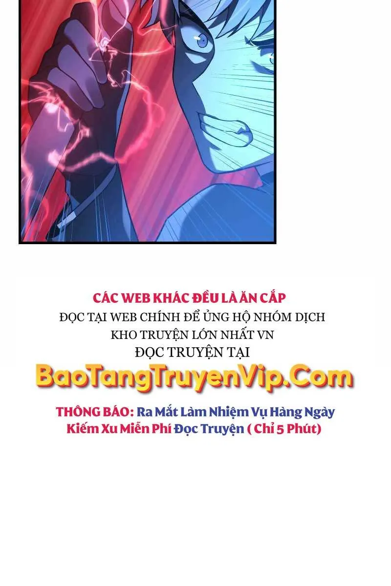 Trang 89