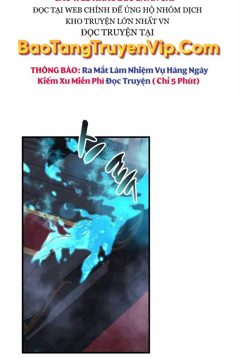 Trang 91
