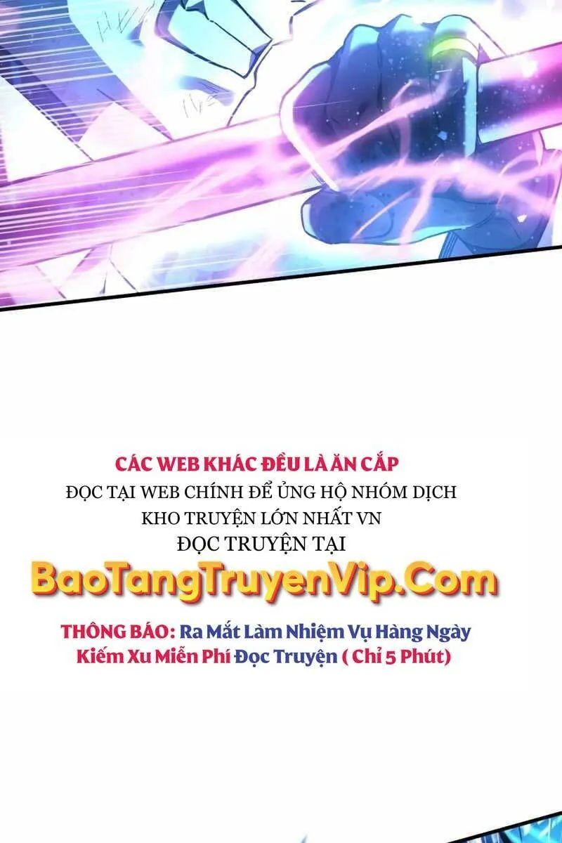 Trang 77