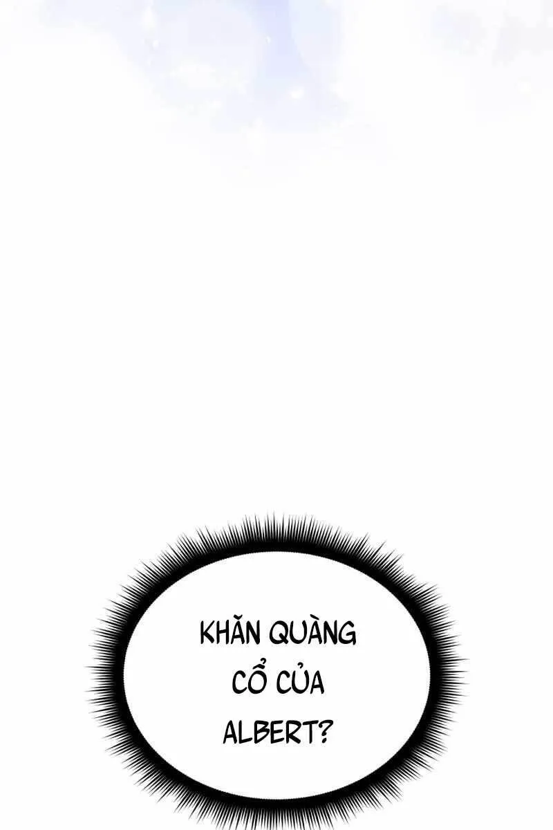 Trang 96