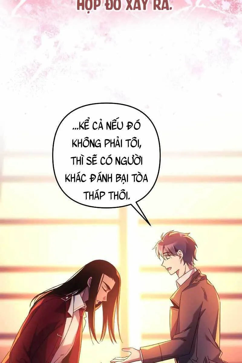 Trang 116