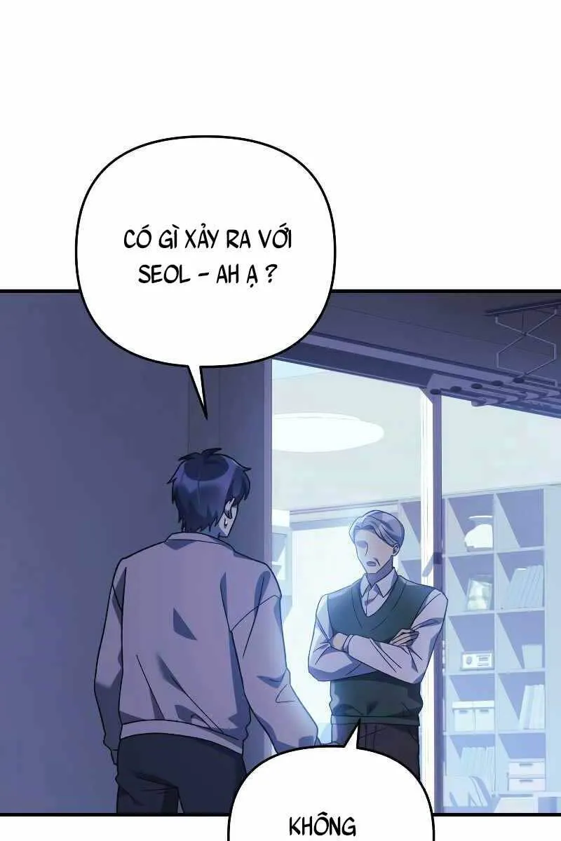Trang 71