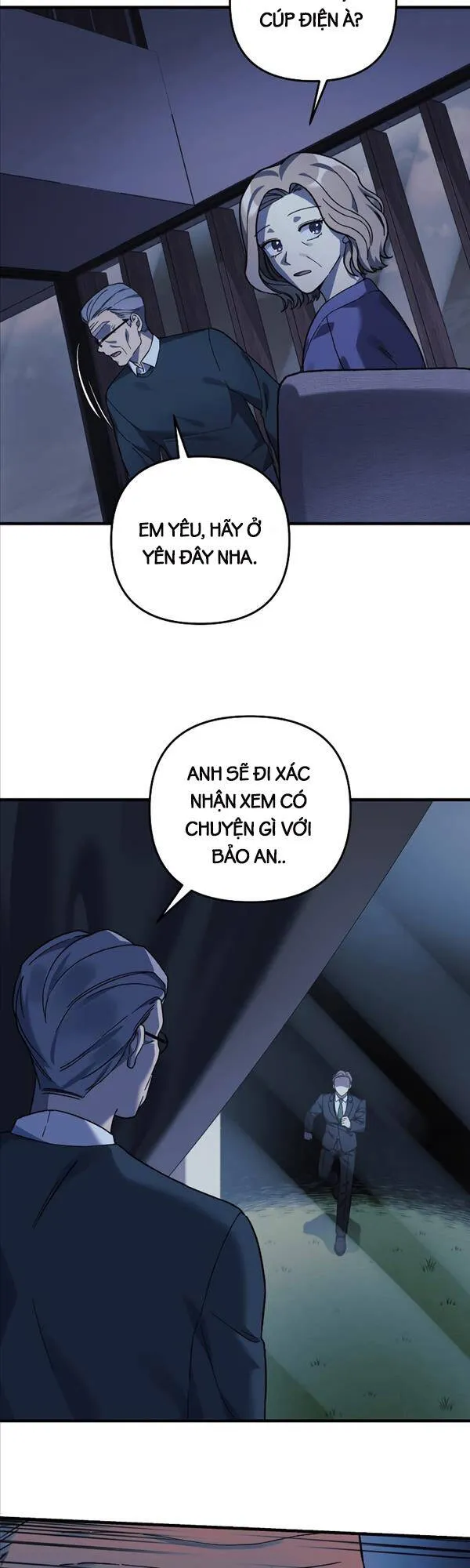 Trang 35