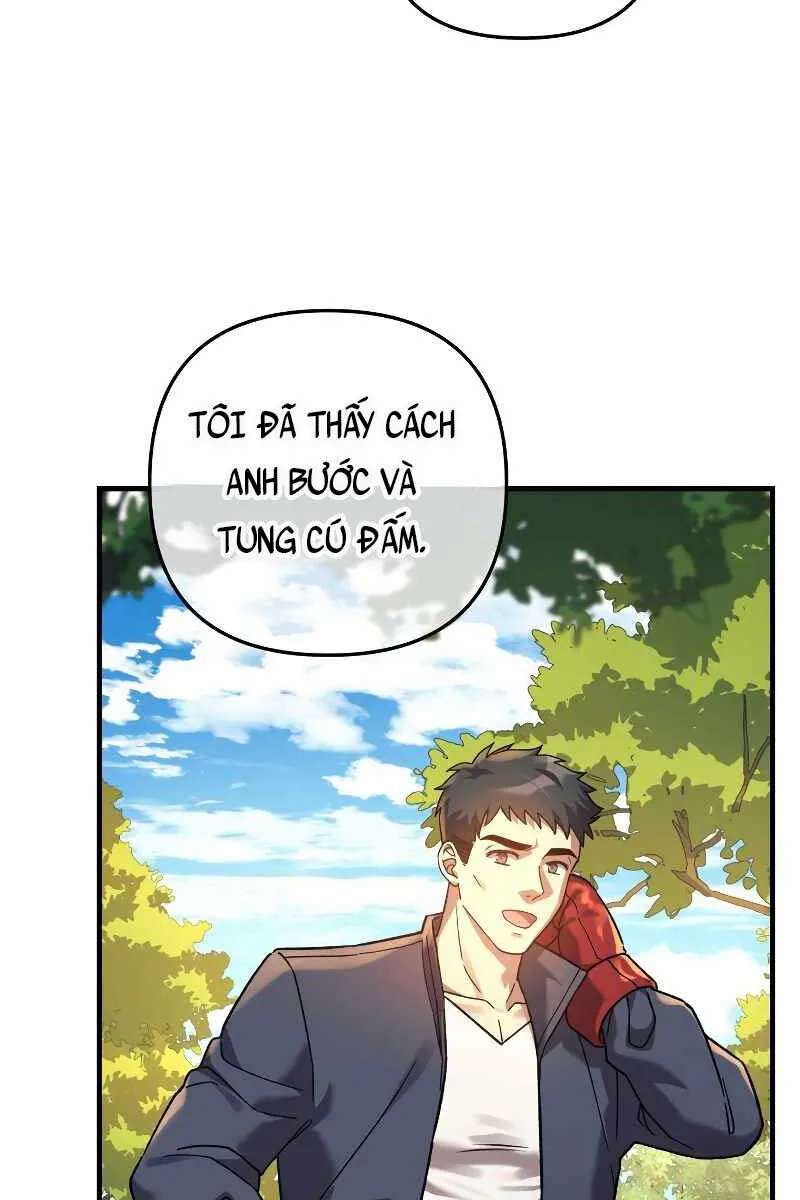 Trang 47
