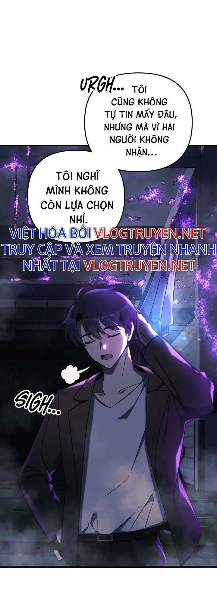 Trang 65
