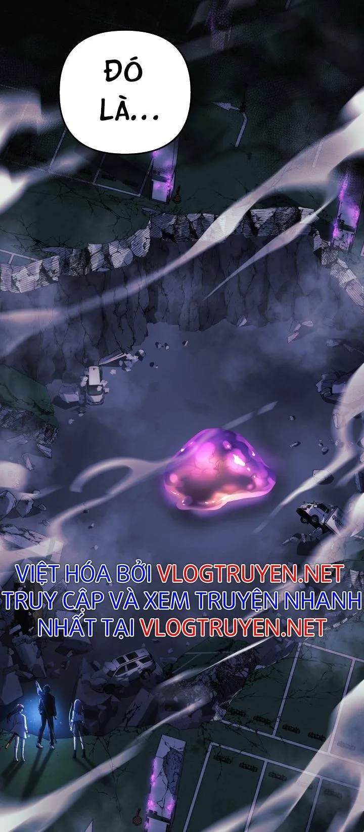 Trang 69