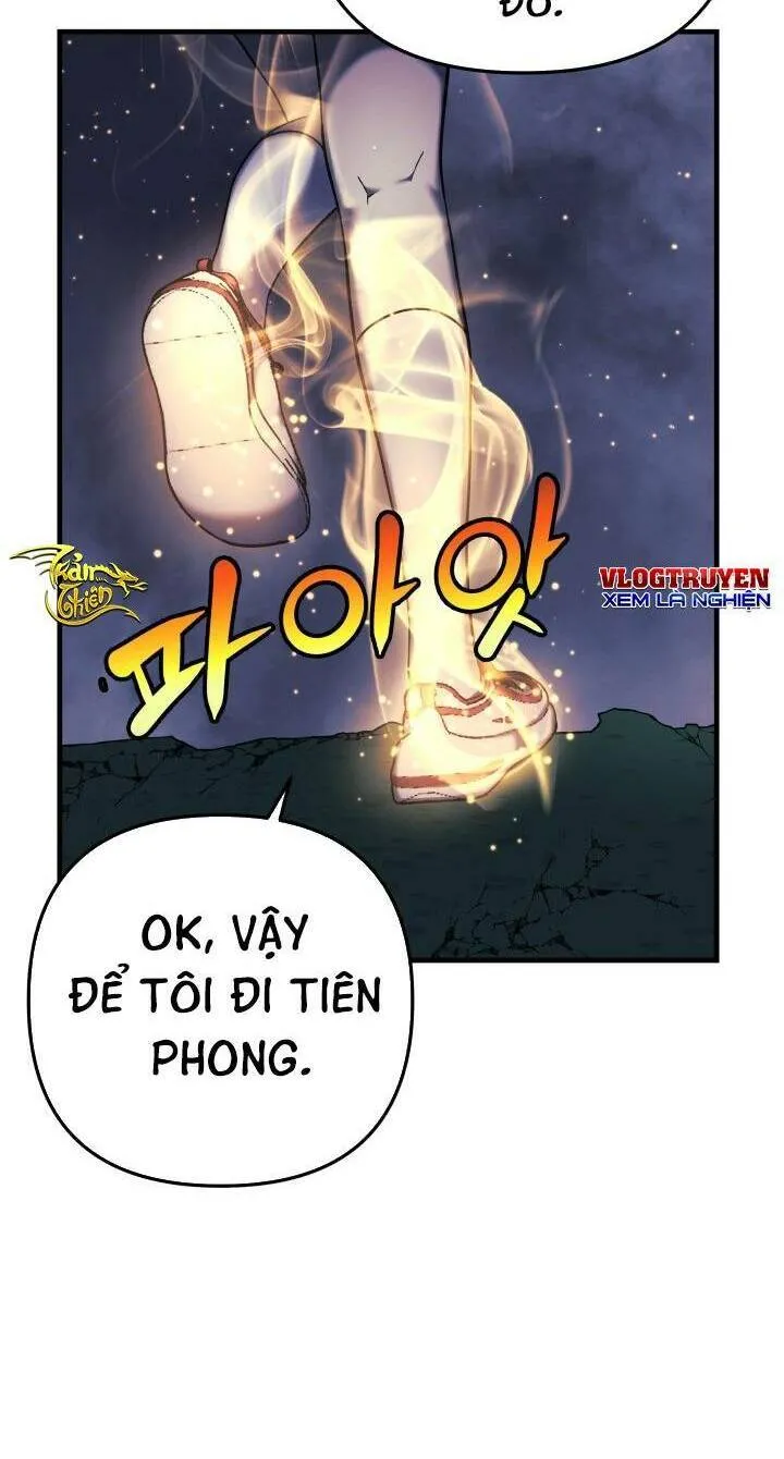 Trang 73