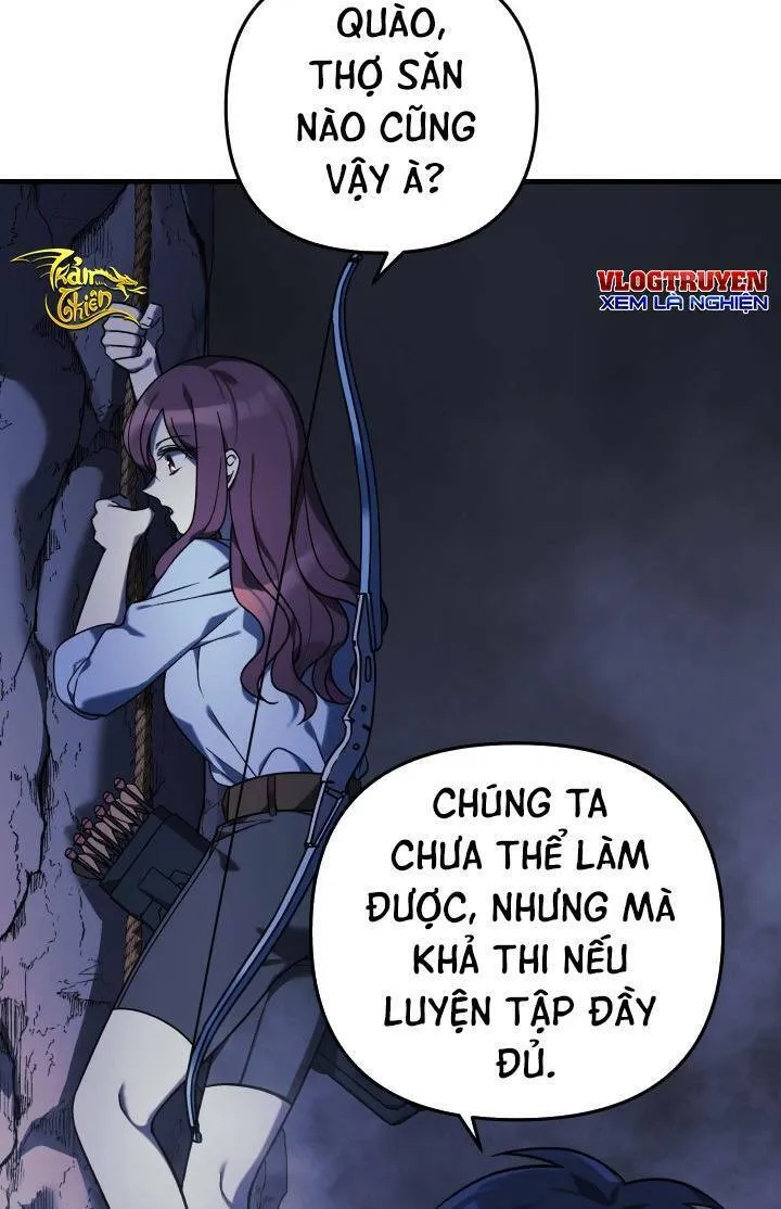 Trang 76