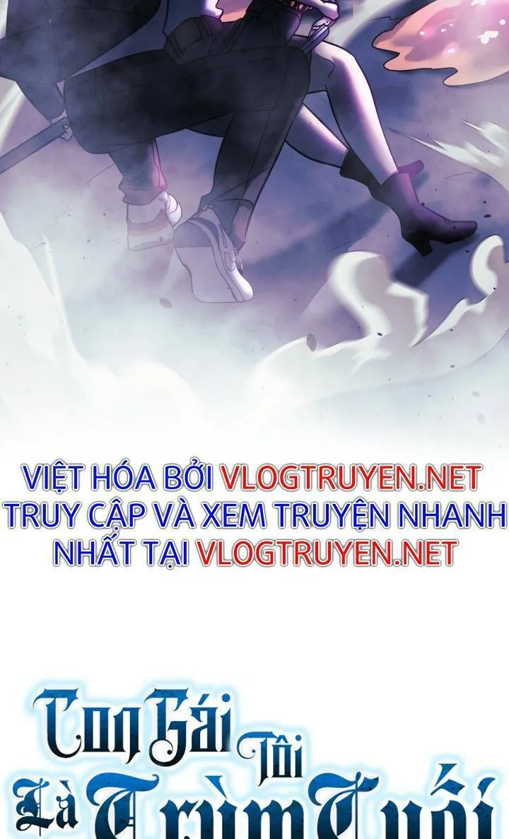 Trang 87