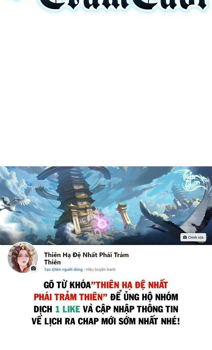 Trang 88