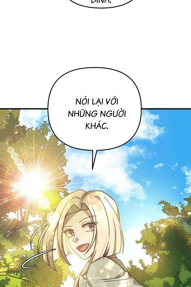 Trang 100