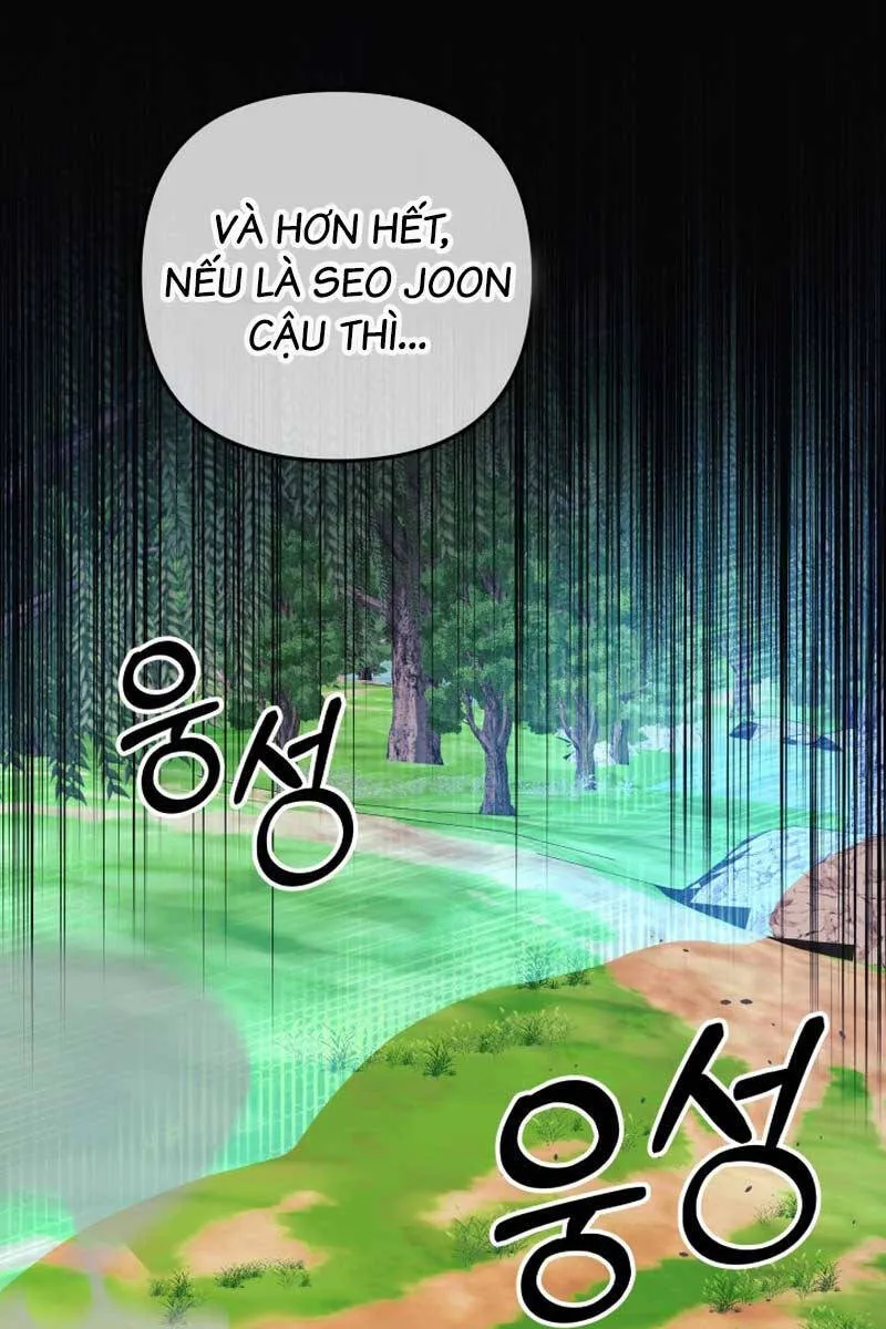 Trang 88