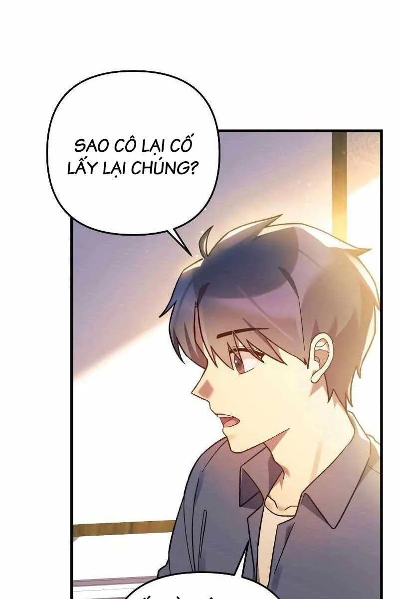 Trang 113