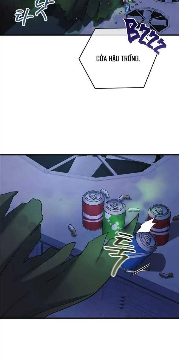 Trang 69