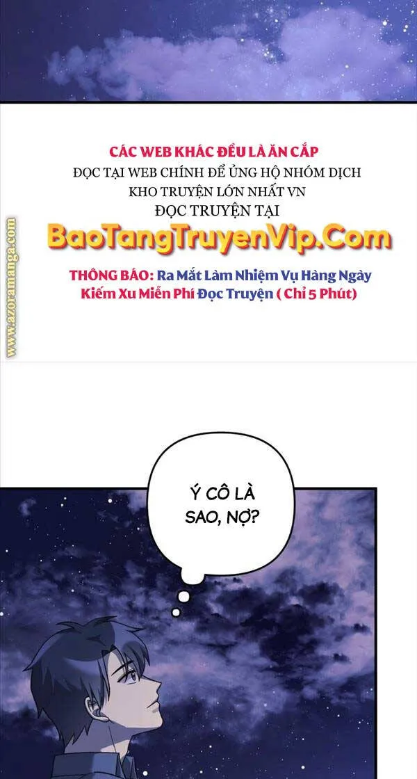 Trang 59