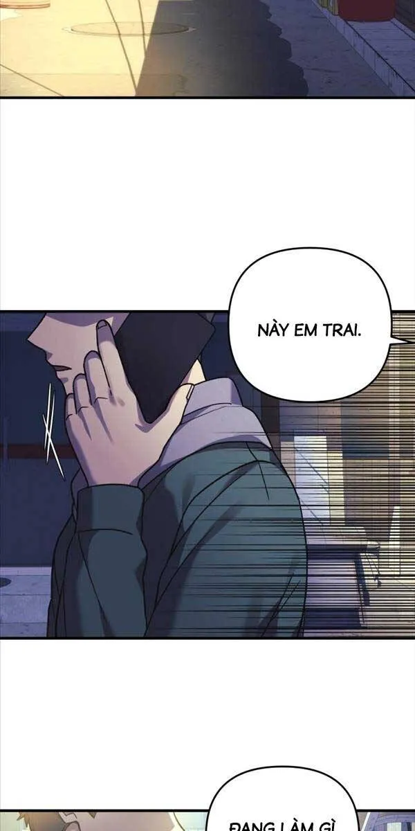 Trang 73