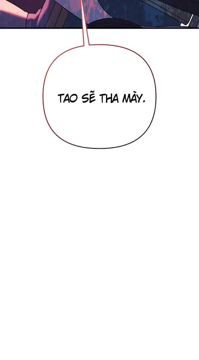 Trang 70