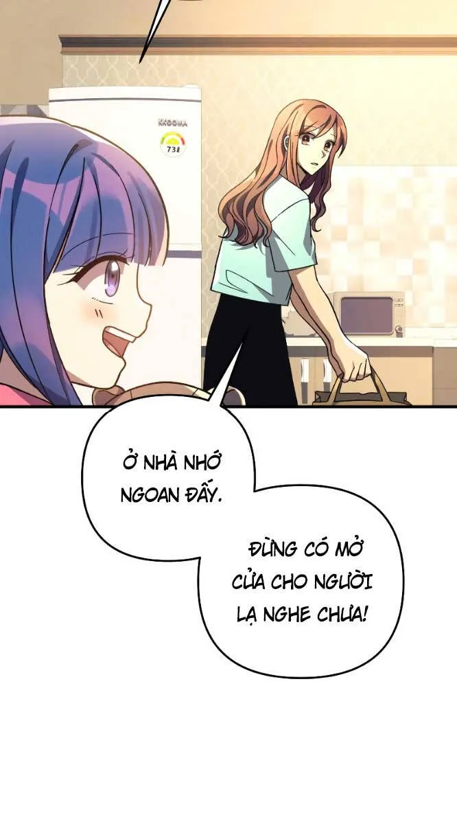 Trang 73