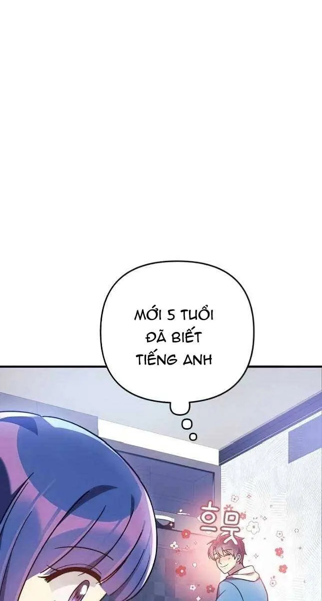 Trang 77