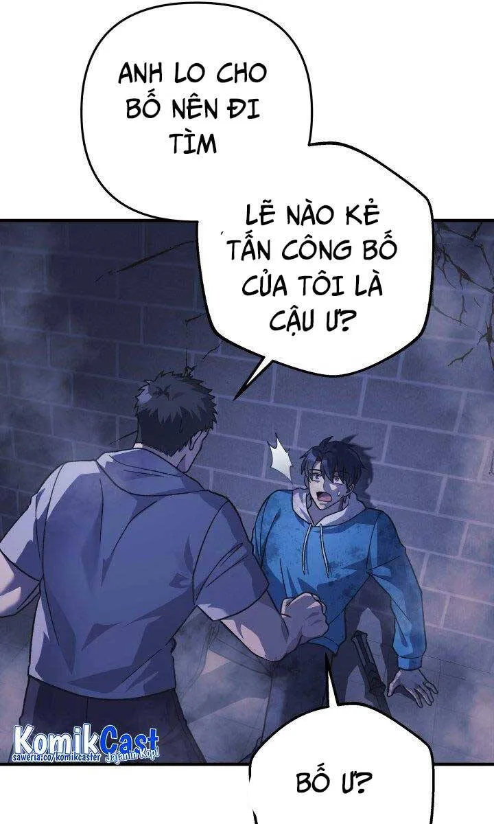 Trang 49