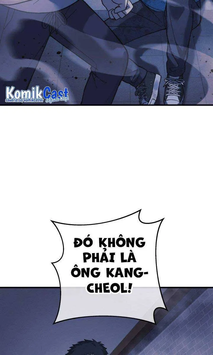 Trang 58