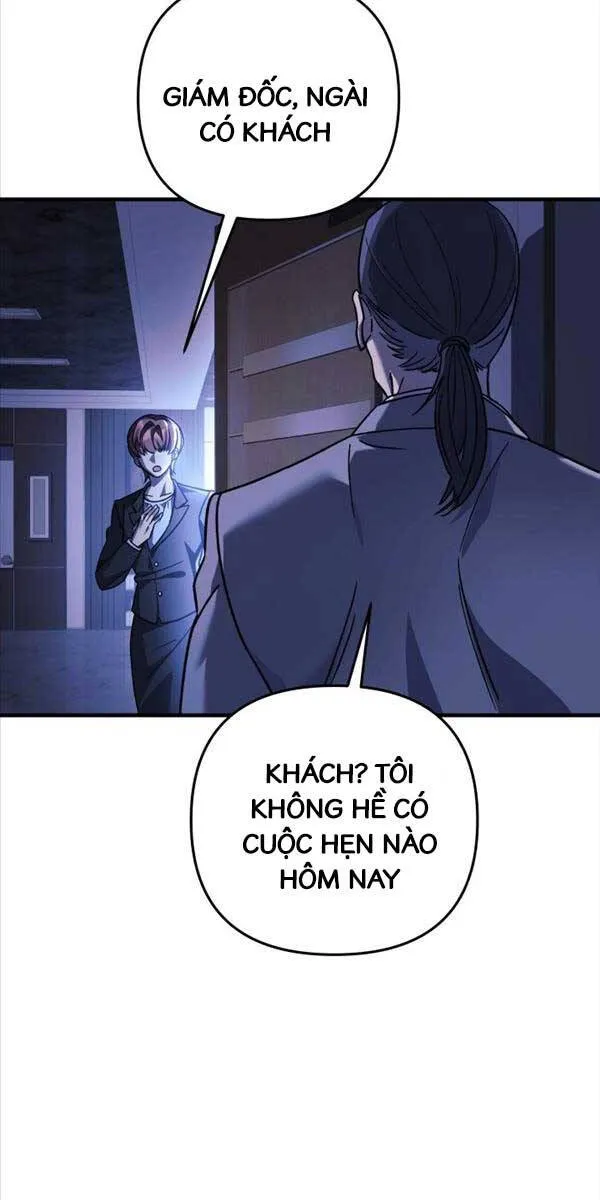 Trang 77