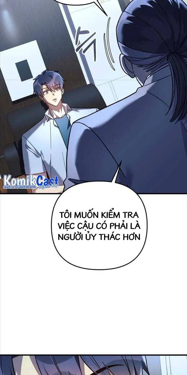 Trang 89