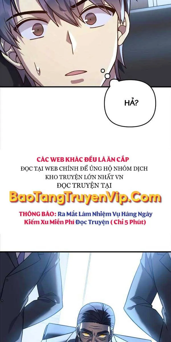 Trang 90