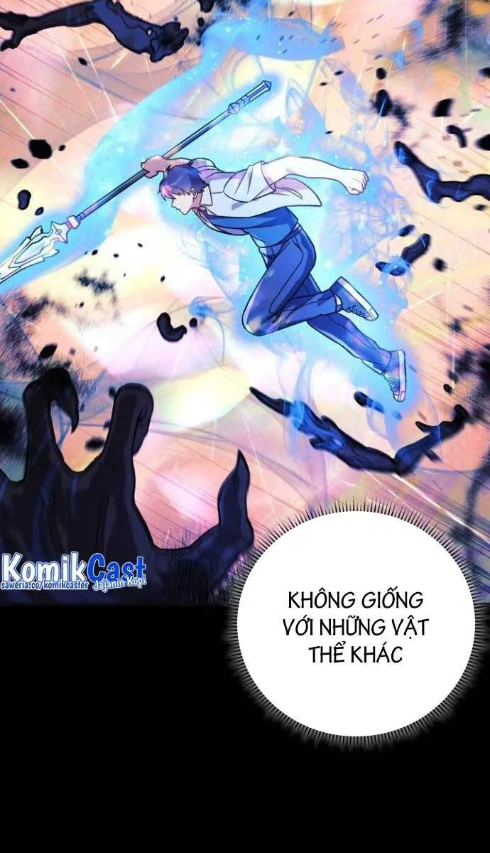 Trang 84