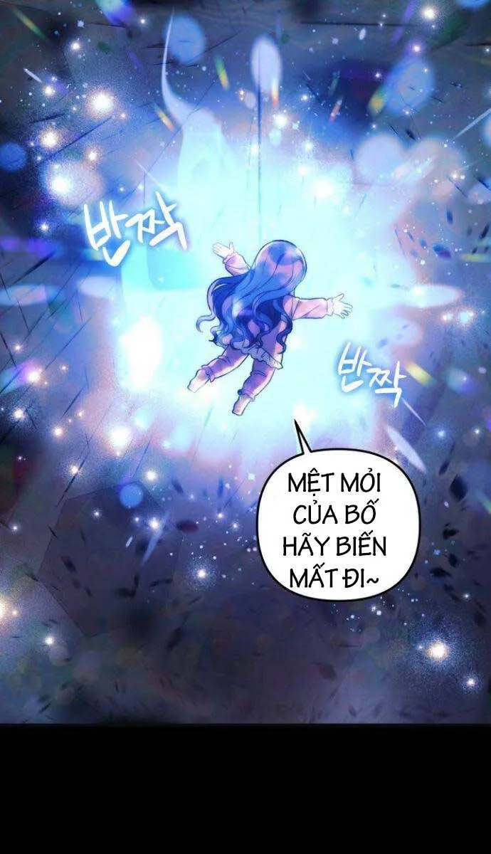 Trang 103
