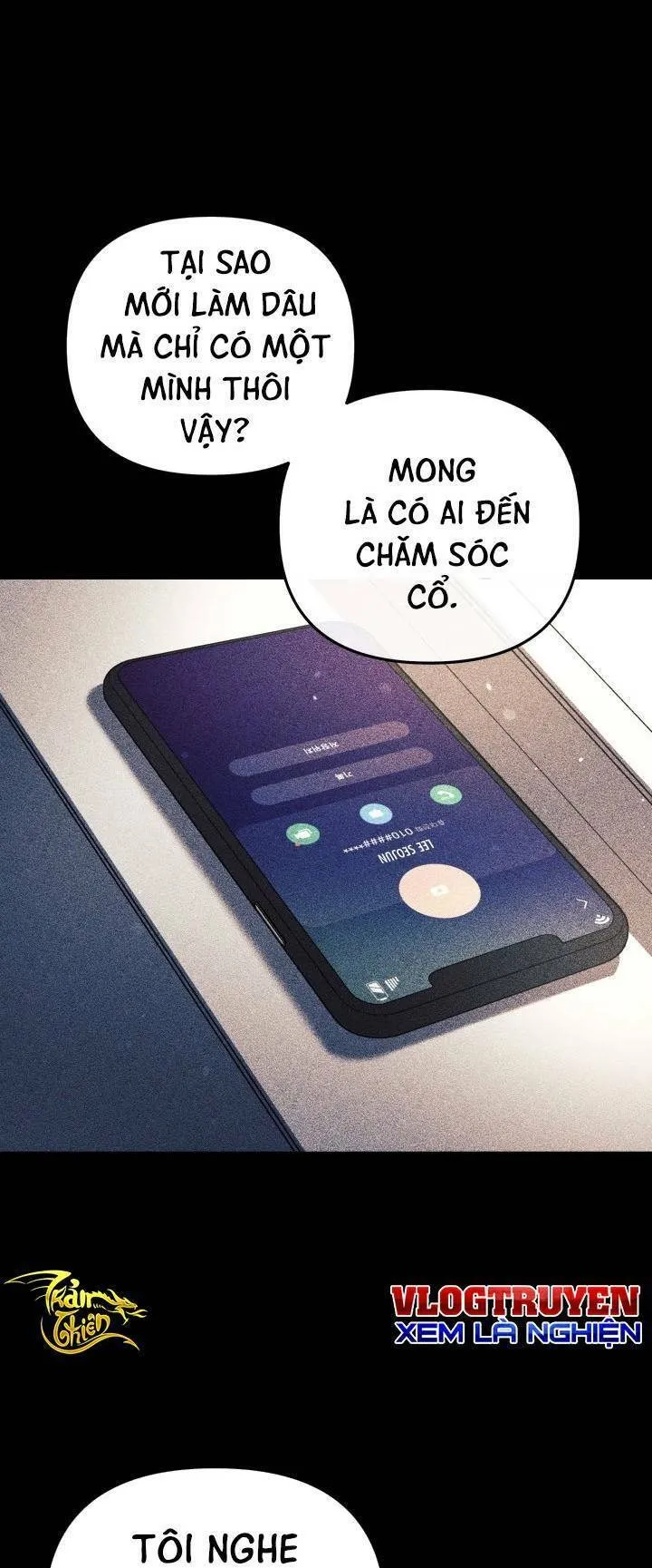 Trang 34