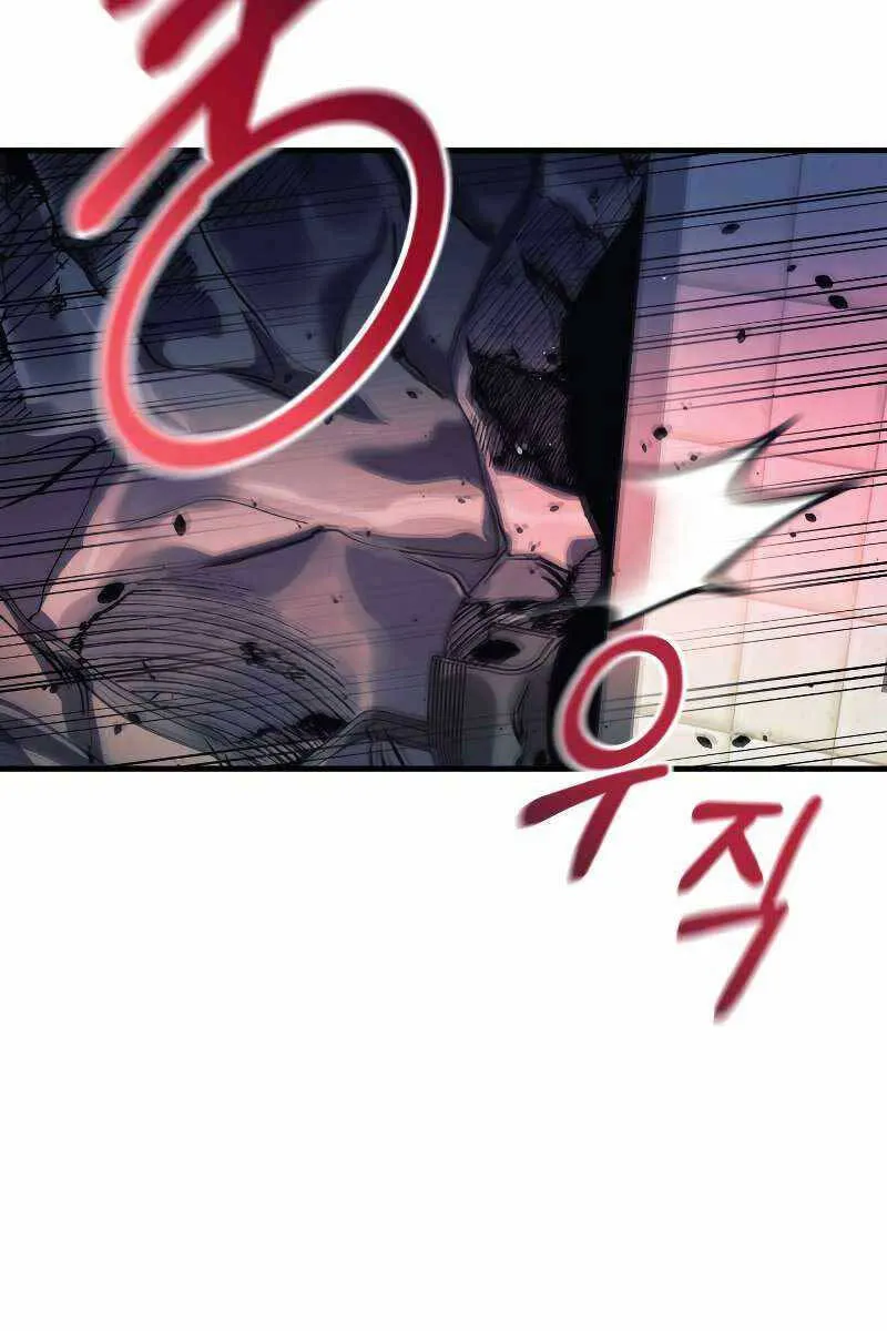 Trang 95
