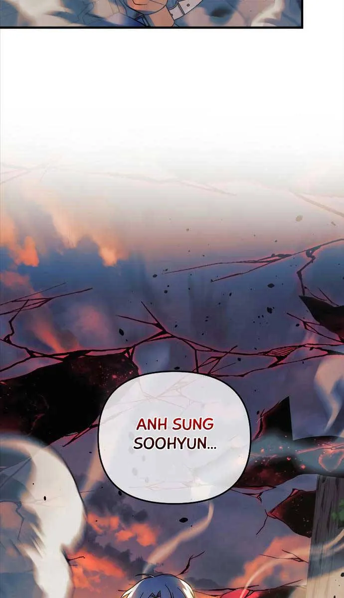 Trang 50