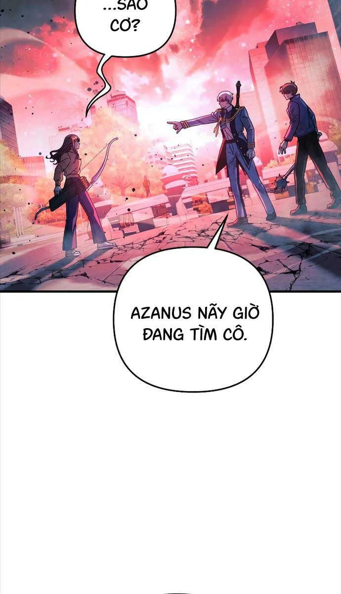 Trang 67
