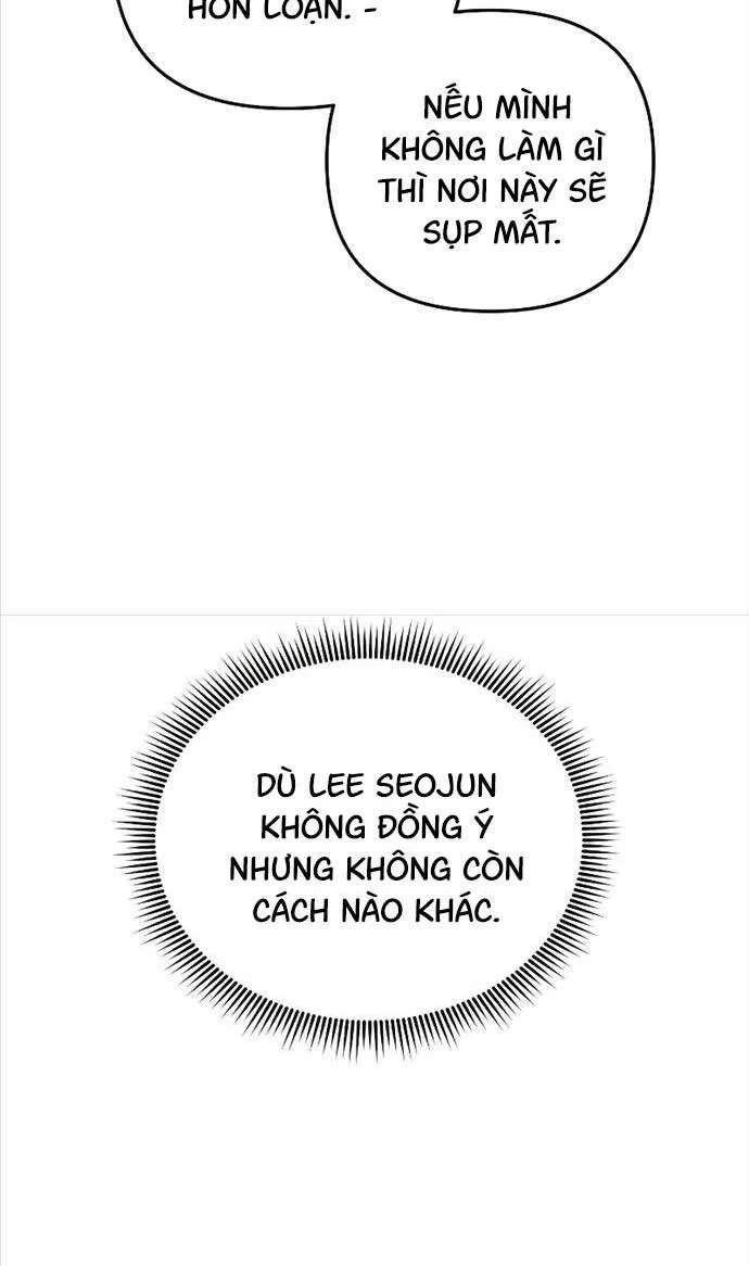 Trang 92