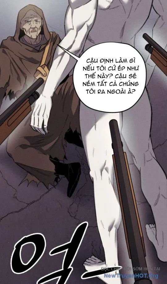 Trang 80