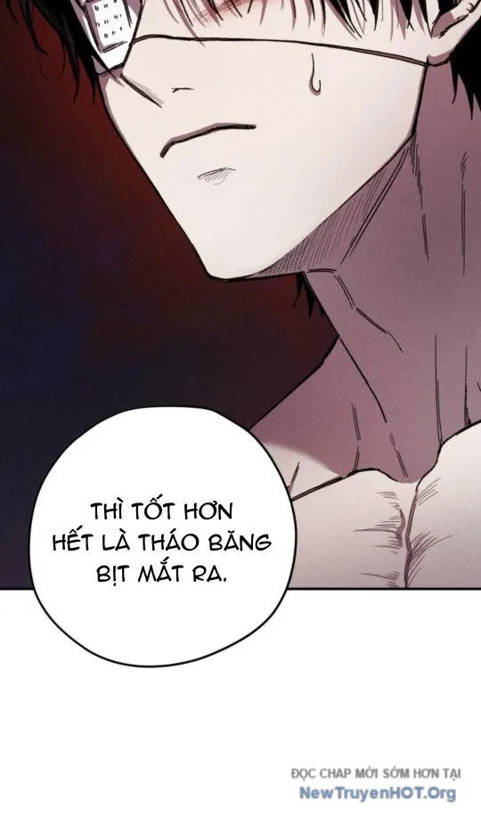 Trang 82