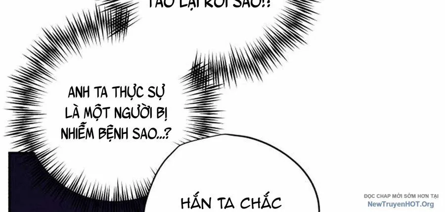 Trang 151