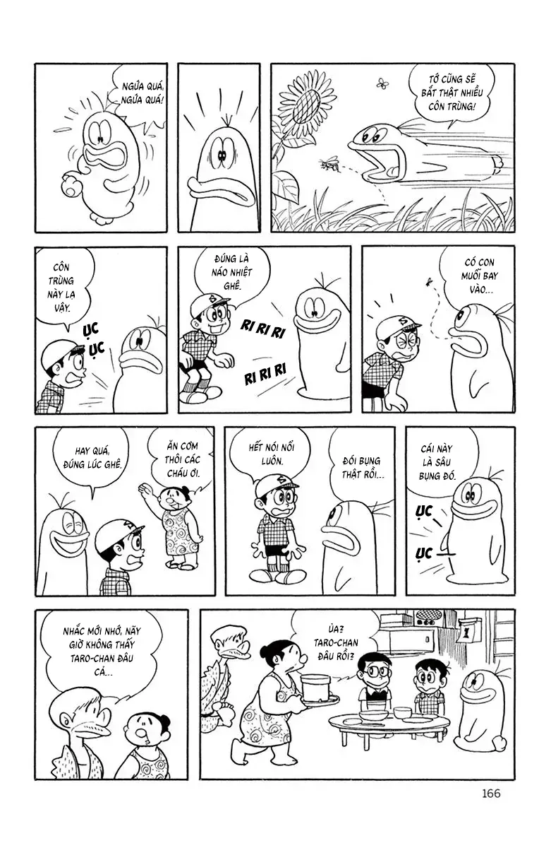 Trang 11