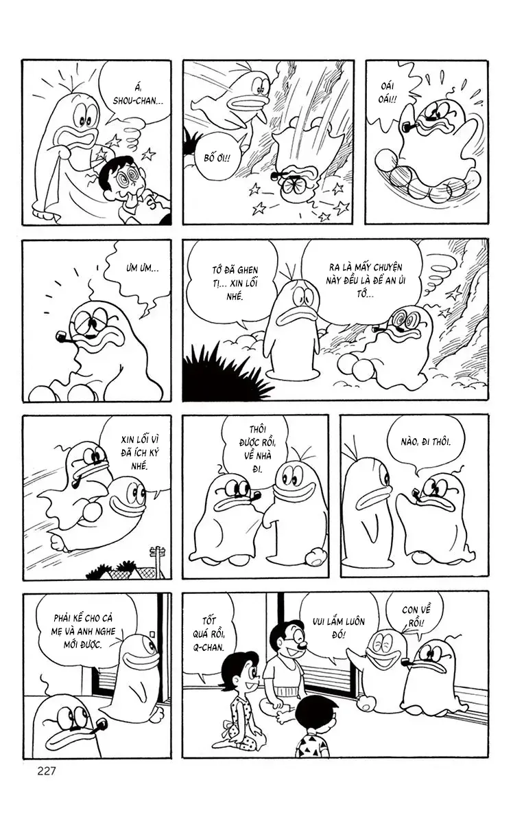 Trang 13