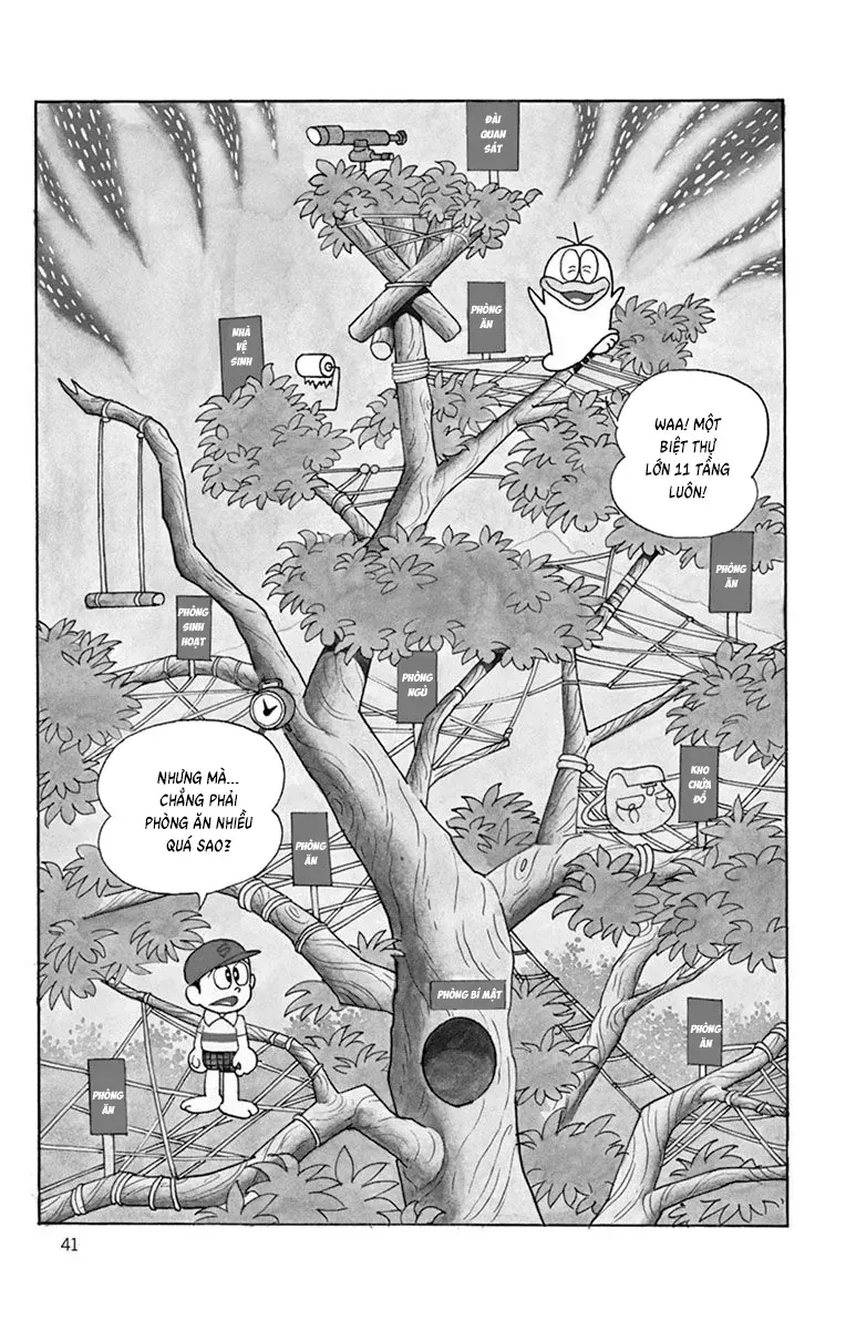 Trang 5