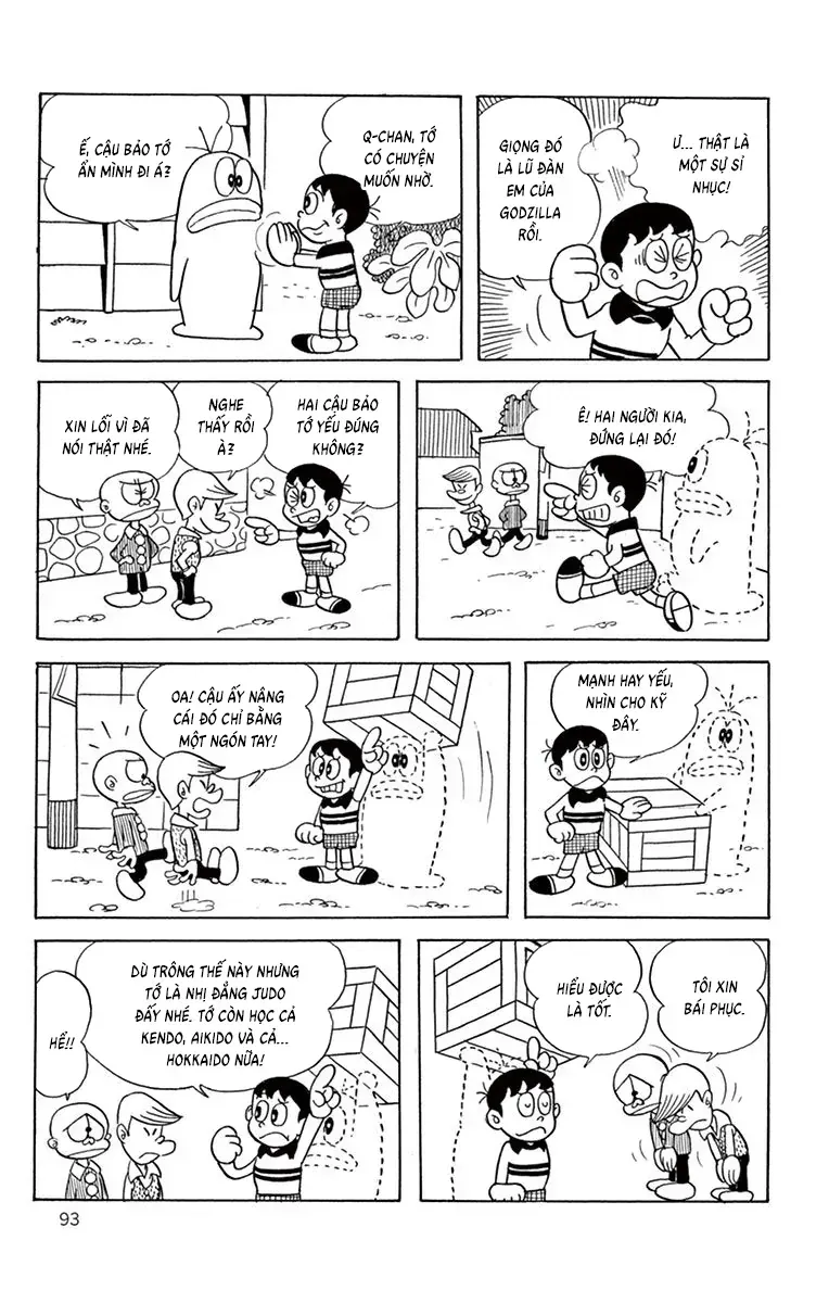 Trang 3