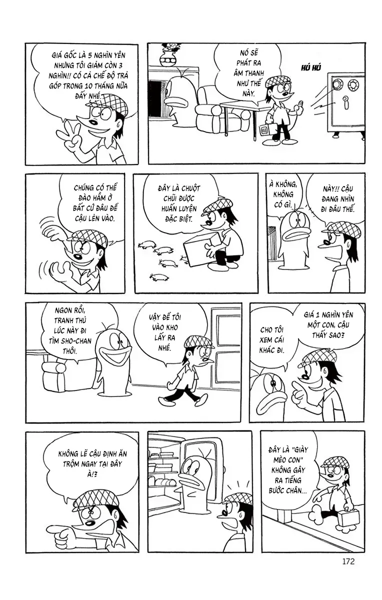Trang 13