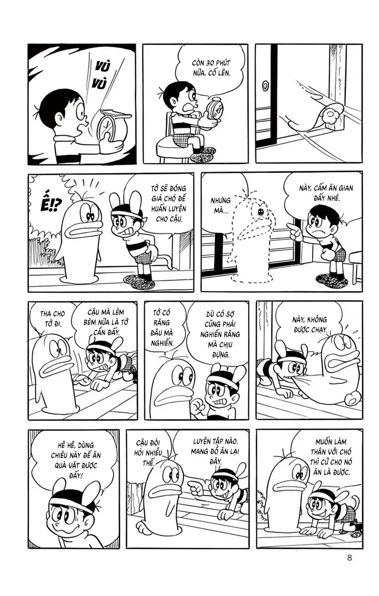 Trang 7